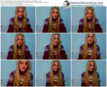 runetki-pamella777-webcam-show-12_27_2015-09_26_01