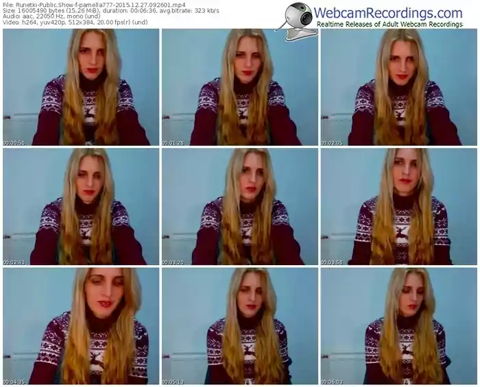 runetki-pamella777-webcam-show-12_27_2015-09_26_01