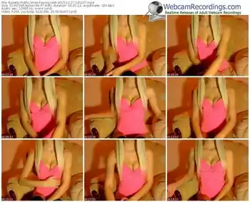 runetki-pussycat6-webcam-show-12_27_2015-14_51_07