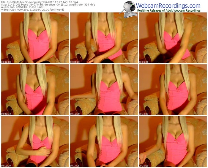 runetki-pussycat6-webcam-show-12_27_2015-14_51_07