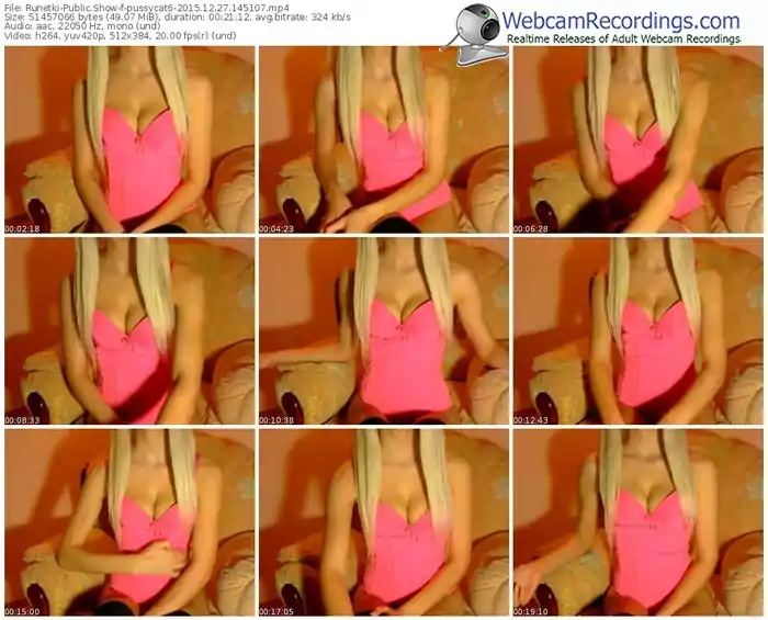 runetki-pussycat6-webcam-show-12_27_2015-14_51_07