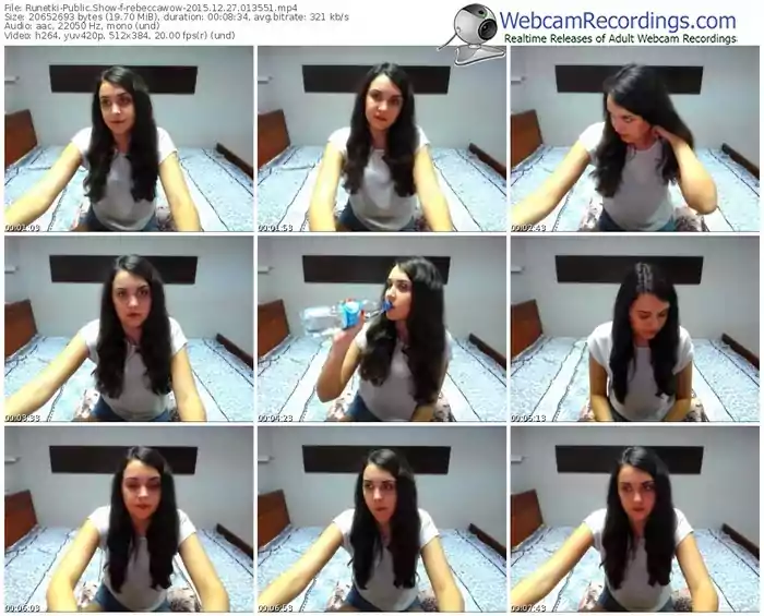 runetki-rebeccawow-webcam-show-12_27_2015-01_35_51