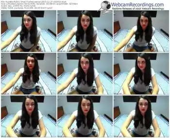 runetki-rebeccawow-webcam-show-12_27_2015-03_30_53