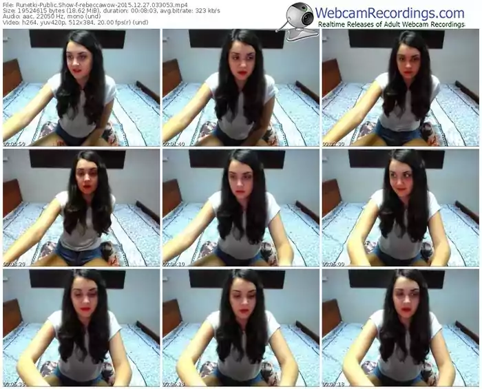 runetki-rebeccawow-webcam-show-12_27_2015-03_30_53