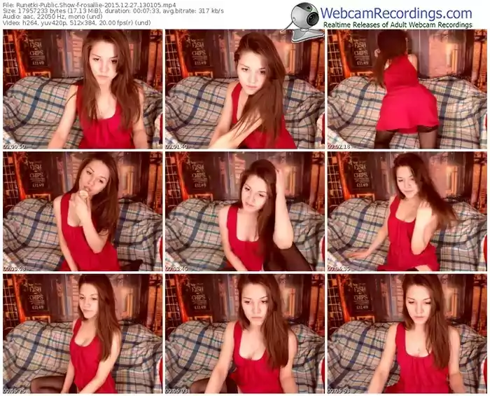 runetki-rosallie-webcam-show-12_27_2015-13_01_05