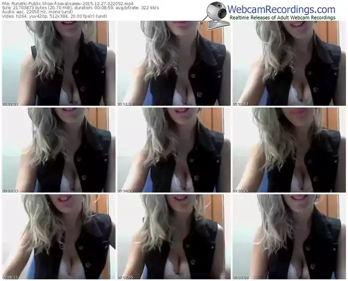 runetki-sexalisasex-webcam-show-12_27_2015-02_20_52