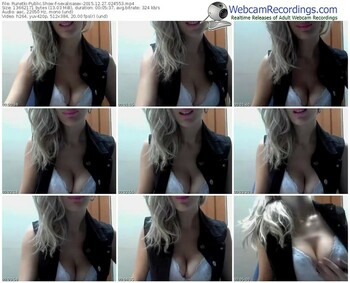 runetki-sexalisasex-webcam-show-12_27_2015-02_45_53