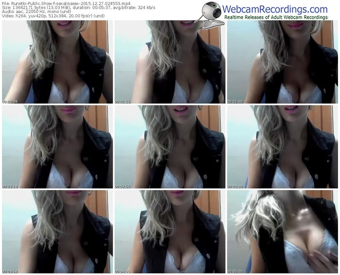 runetki-sexalisasex-webcam-show-12_27_2015-02_45_53
