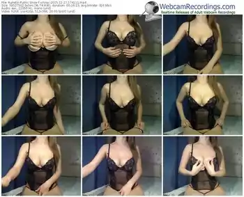 runetki-silviax-webcam-show-12_27_2015-17_41_11