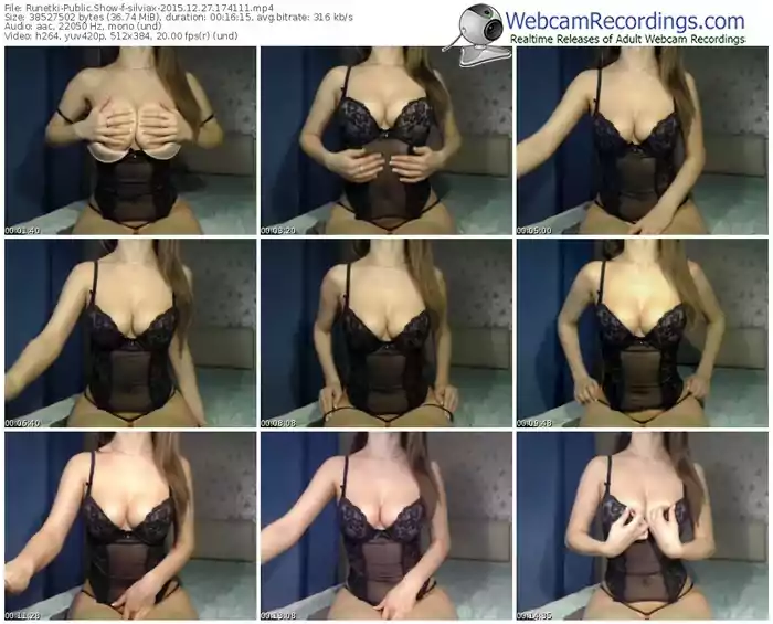 runetki-silviax-webcam-show-12_27_2015-17_41_11
