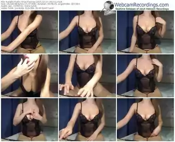 runetki-silviax-webcam-show-12_27_2015-18_11_11