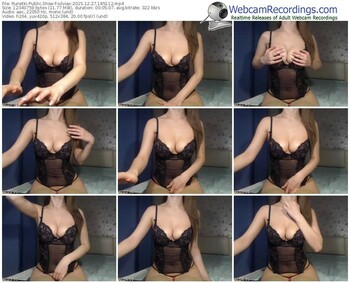 runetki-silviax-webcam-show-12_27_2015-18_51_12