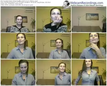 runetki-soffii2-webcam-show-12_27_2015-18_21_11