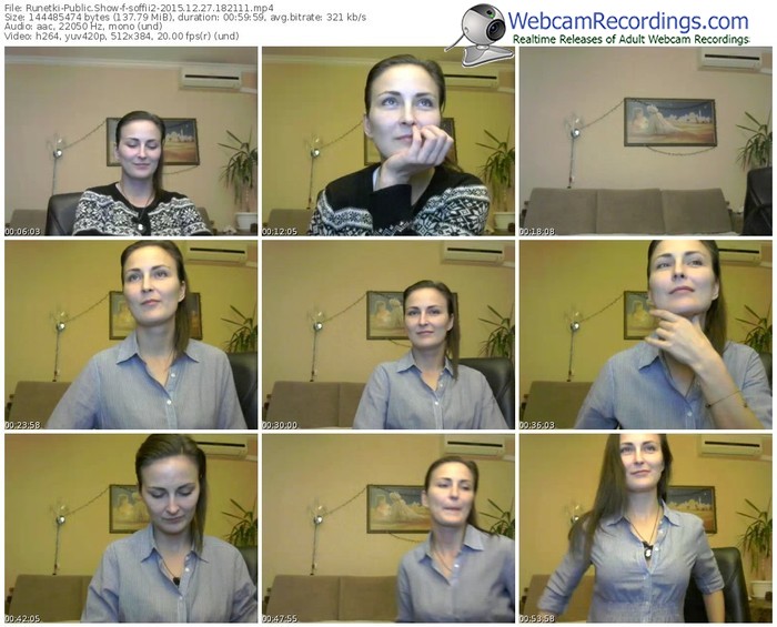 runetki-soffii2-webcam-show-12_27_2015-18_21_11