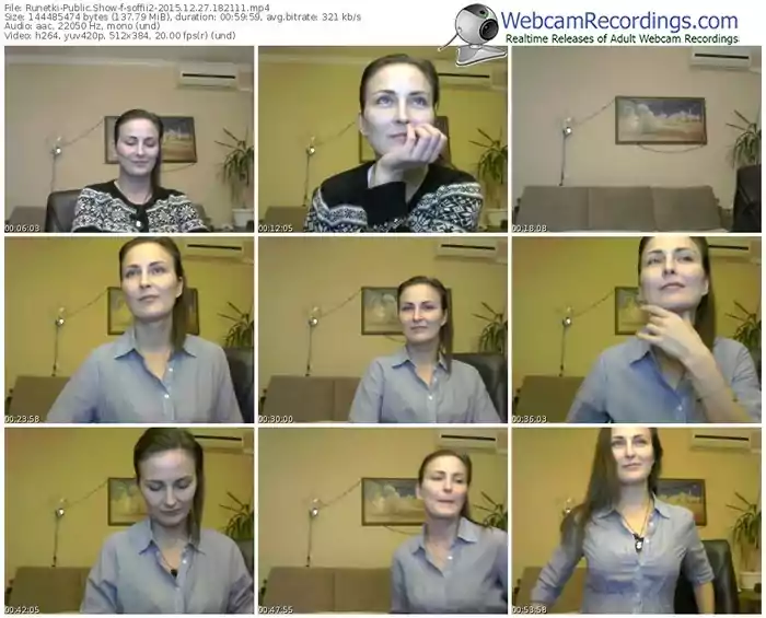 runetki-soffii2-webcam-show-12_27_2015-18_21_11