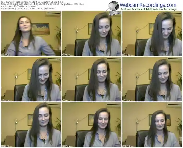 runetki-soffii2-webcam-show-12_27_2015-20_56_14