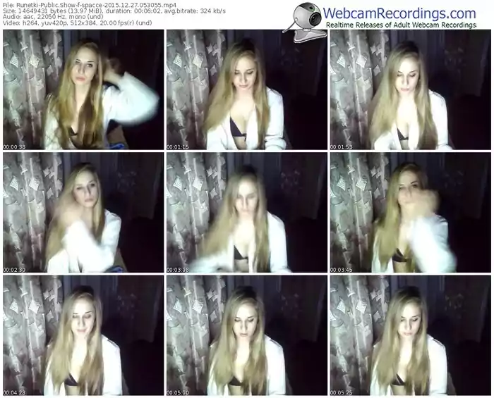 runetki-spacce-webcam-show-12_27_2015-05_30_55