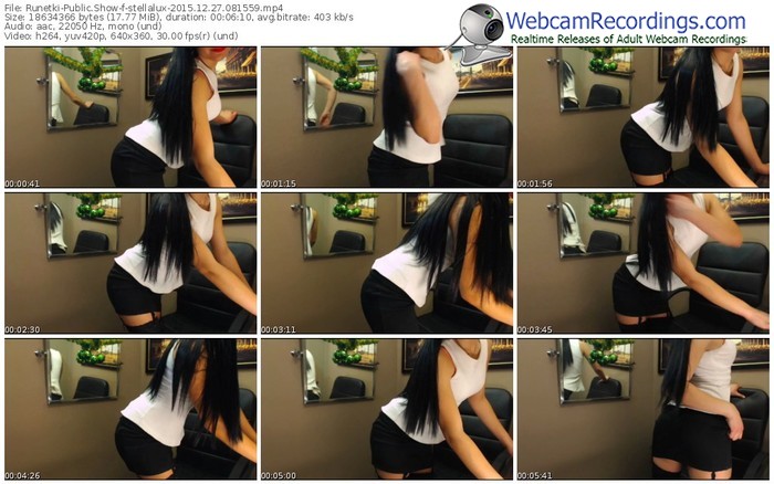runetki-stellalux-webcam-show-12_27_2015-08_15_59