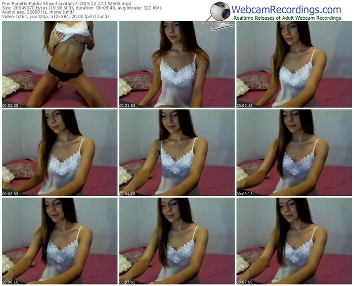 runetki-sunlady7-webcam-show-12_27_2015-13_26_05