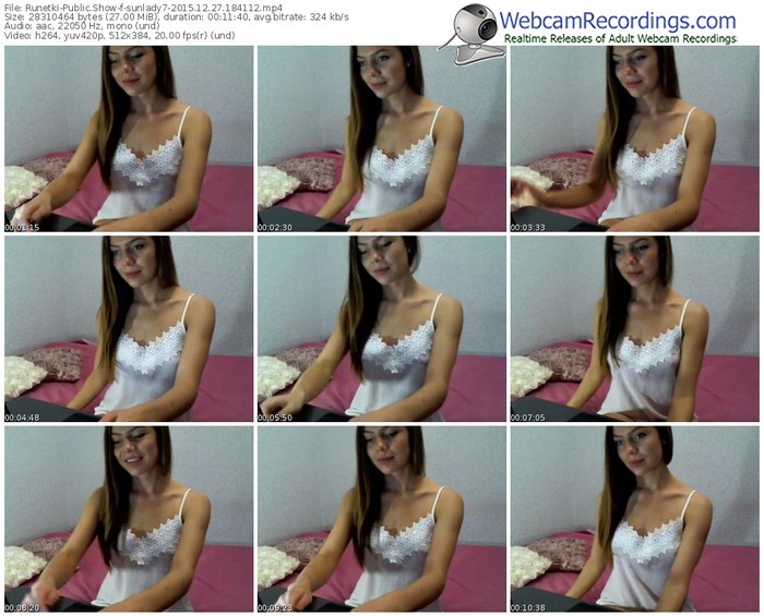runetki-sunlady7-webcam-show-12_27_2015-18_41_12