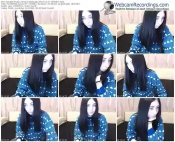 runetki-tabeyaly-webcam-show-12_27_2015-06_45_57