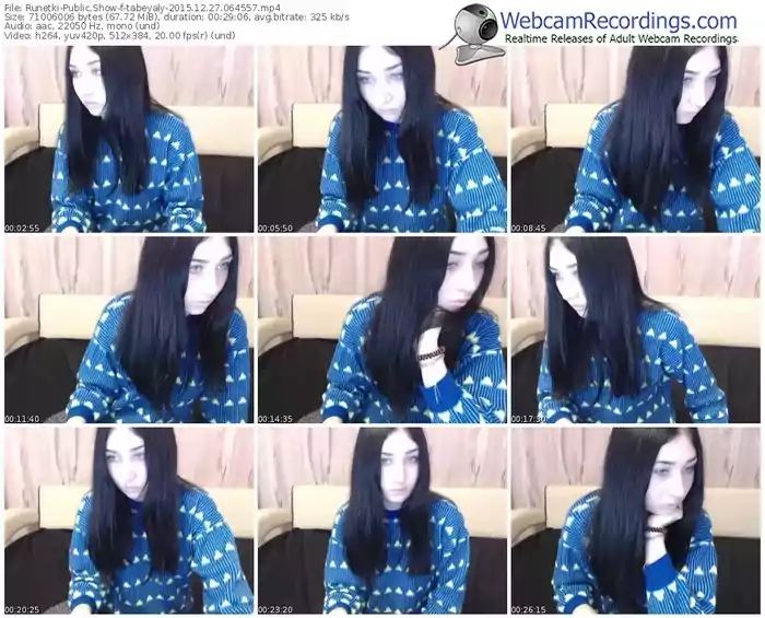 runetki-tabeyaly-webcam-show-12_27_2015-06_45_57