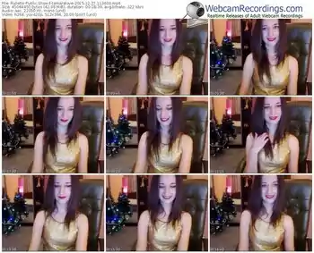 runetki-tamaralove-webcam-show-12_27_2015-11_36_03