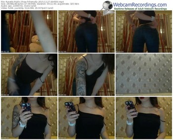 runetki-themolly-webcam-show-12_27_2015-00_45_50