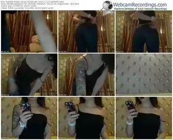 runetki-themolly-webcam-show-12_27_2015-00_45_50