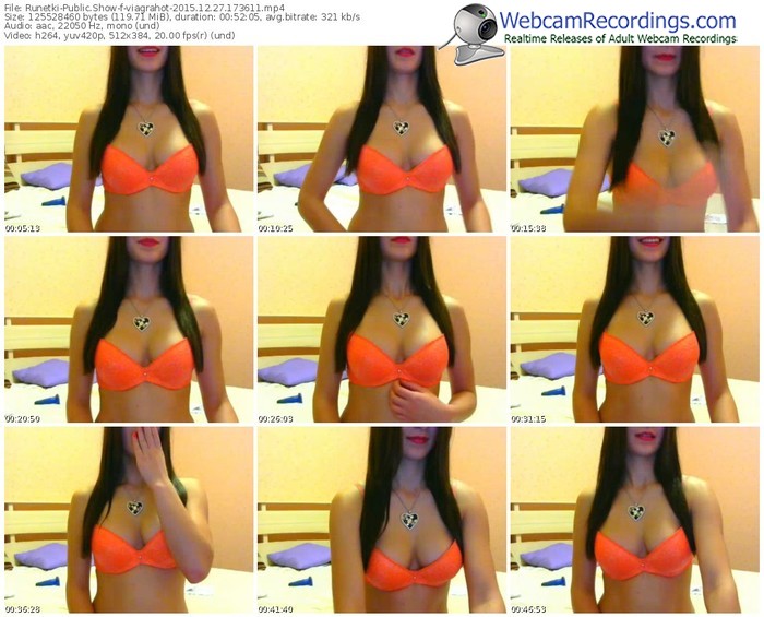 runetki-viagrahot-webcam-show-12_27_2015-17_36_11