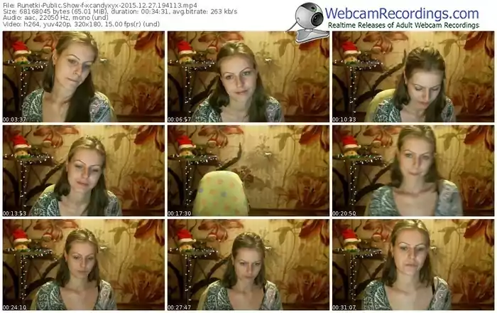 runetki-xcandyxyx-webcam-show-12_27_2015-19_41_13