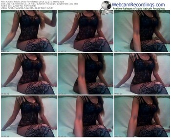 runetki-xviolettax-webcam-show-12_27_2015-13_46_05