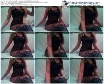 runetki-xviolettax-webcam-show-12_27_2015-13_46_05