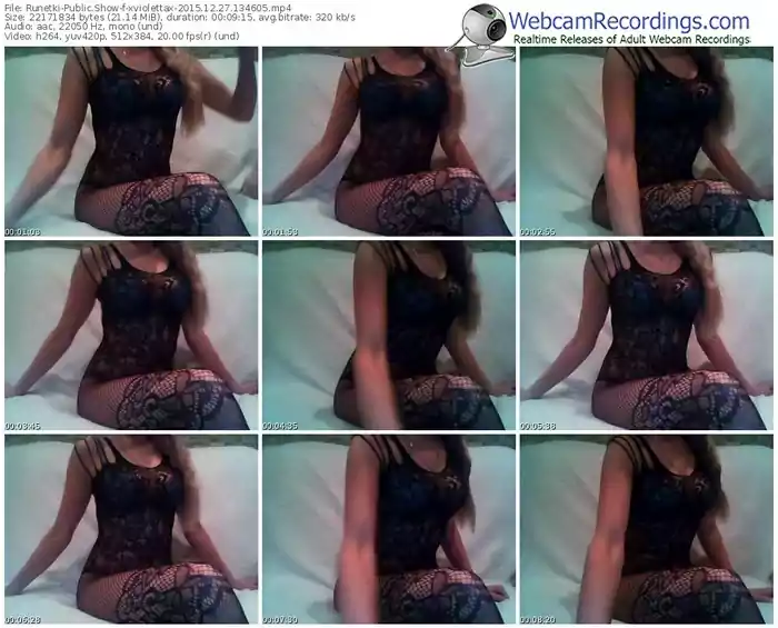 runetki-xviolettax-webcam-show-12_27_2015-13_46_05