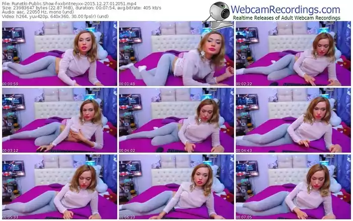 runetki-xxbritneyxx-webcam-show-12_27_2015-01_20_51