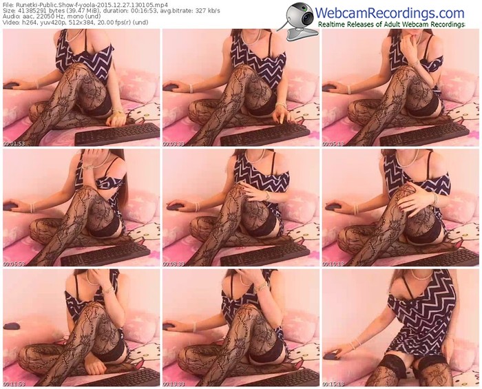 runetki-yoola-webcam-show-12_27_2015-13_01_05