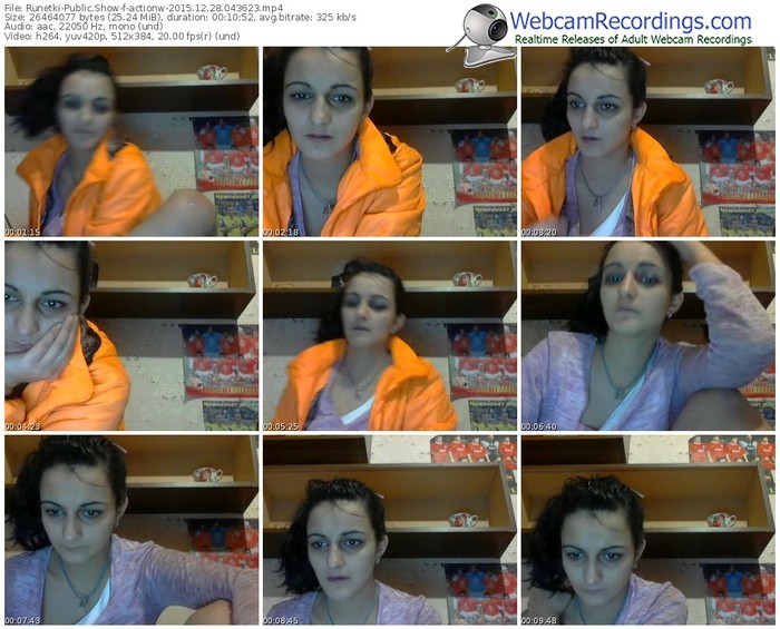 runetki-actionw-webcam-show-12_28_2015-04_36_23