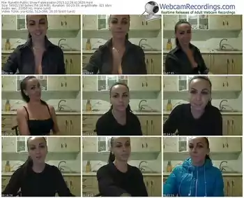 runetki-aleksisstar-webcam-show-12_28_2015-01_26_20