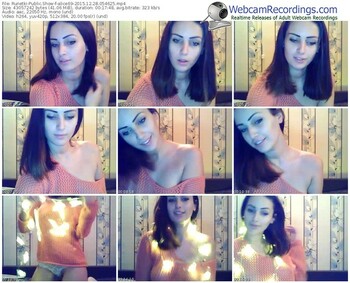 runetki-alice69-webcam-show-12_28_2015-05_46_25