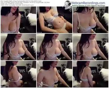 runetki-ama3onka-webcam-show-12_28_2015-19_26_41