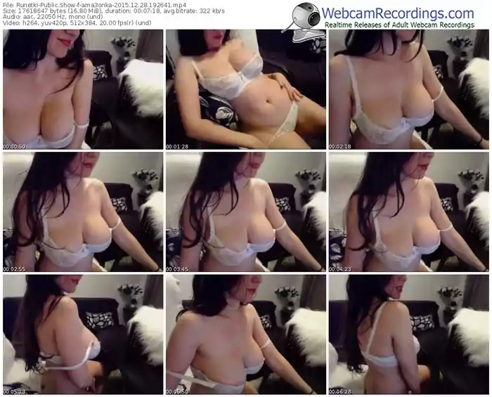 runetki-ama3onka-webcam-show-12_28_2015-19_26_41