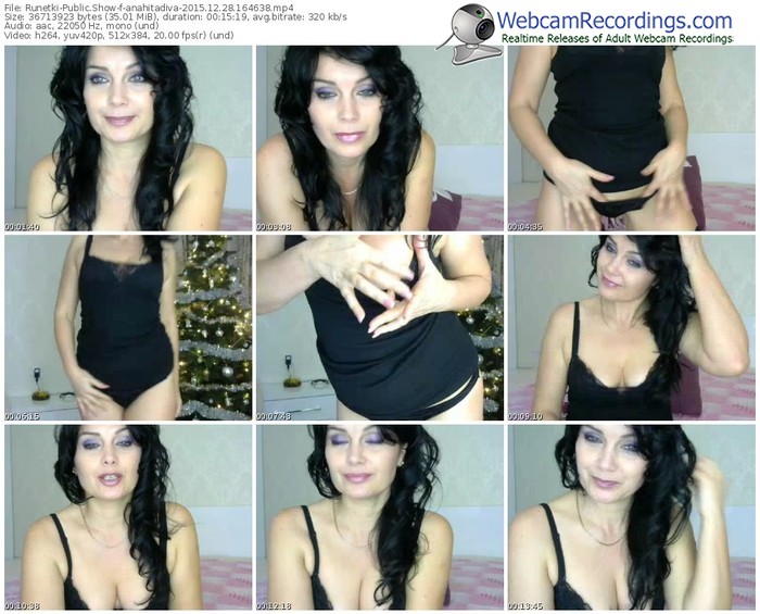 runetki-anahitadiva-webcam-show-12_28_2015-16_46_38