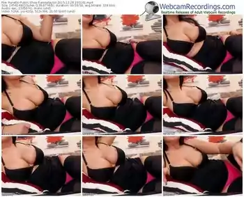 runetki-anisataylor-webcam-show-12_28_2015-19_01_41