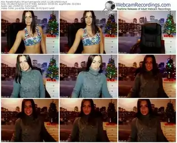 runetki-anitasmile-webcam-show-12_28_2015-19_56_42