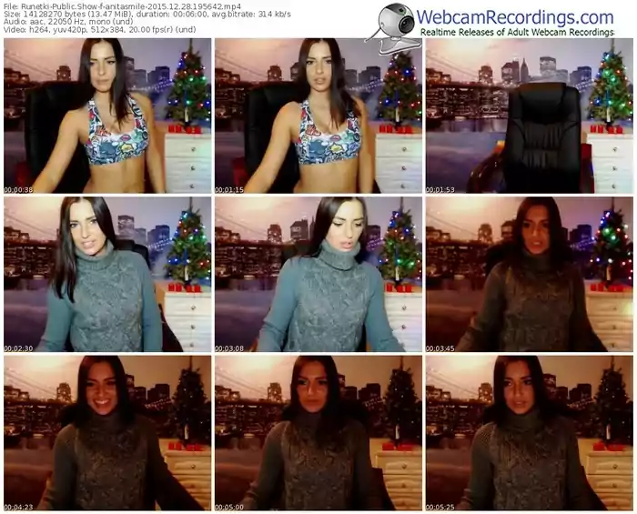 runetki-anitasmile-webcam-show-12_28_2015-19_56_42