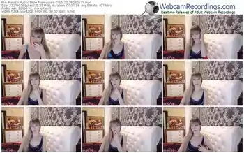 runetki-annaciaro-webcam-show-12_28_2015-16_01_37