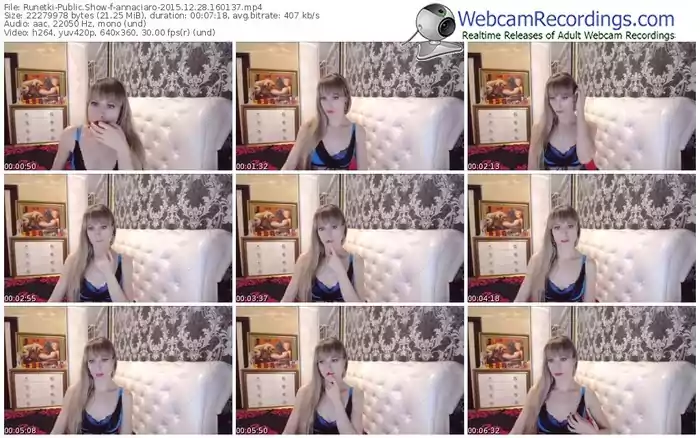 runetki-annaciaro-webcam-show-12_28_2015-16_01_37