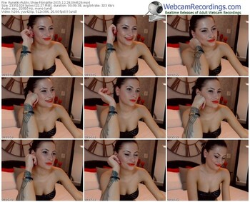 runetki-brigitte-webcam-show-12_28_2015-09_46_29