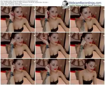 runetki-brigitte-webcam-show-12_28_2015-09_46_29