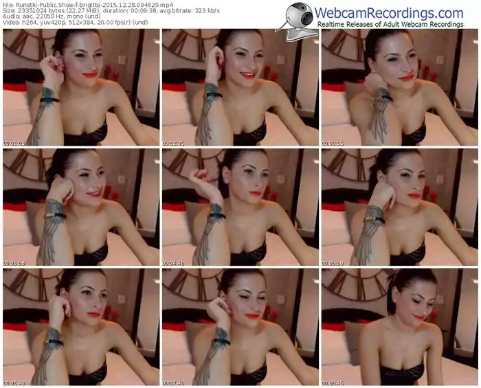 runetki-brigitte-webcam-show-12_28_2015-09_46_29
